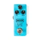 Педаль эффектов MXR Sugar Drive - изображение 1