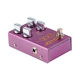 Педаль эффектов Joyo R-13 XVI Octave - изображение 2