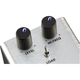 Педаль эффектов Fender Level Set Buffer Pedal - изображение 5