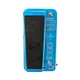 Педаль эффекта Dunlop Justin Chancellor Cry Baby Wah - изображение 4