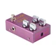 Педаль эффектов Joyo R-13 XVI Octave - изображение 3