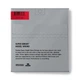 Струны для бас-гитары Dunlop DBSBN45105 Super Bright Nickel (45-105) - изображение 2