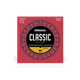 Струны для классической гитары DʼADDARIO EJ27N 3/4 Student Classics Normal Tension 3/4 - изображение 1