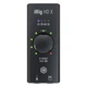 Педаль эффектов IK Multimedia iRIG HD X - изображение 1