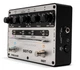 Педаль эффектов Ampeg SGT-DI - изображение 2