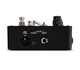 Педаль эффектов Ampeg SGT-DI - изображение 6