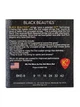 Струни для електрогітари DR Strings Black Beauties Electric - Light (9-42) - зображення 3