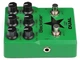 Педаль эффектов Blackstar LT Dual - изображение 2