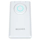 Педаль эффектов Mooer Prime P1 (White) - изображение 8