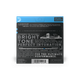 Струни для електрогітари DʼADDARIO EXL110 XL Nickel Wound Regular Light (10-46) - зображення 3