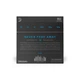 Струны для классической гитары DʼADDARIO XTC46 XT Classical Hard Tension - изображение 3