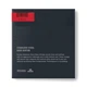 Струны для бас-гитары Dunlop DBS45105 Stainless Steel Medium 45-105 - изображение 2
