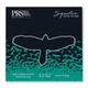Струны для электрогитары PRS Signature Heavy Guitar Strings 12-52 - изображение 1