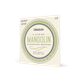 Струны для мандолины DʼADDARIO EJ75 Mandolin Phosphor Bronze Medium/Heavy (11.5-41) - изображение 3