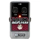 Педаль эффекта Electro-harmonix Neo Mistress Flanger - изображение 1