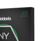 Струны для бас-гитары DʼADDARIO NYXL4095 Super Light (40-95) - изображение 3