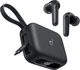 Бездротові навушники Anker Soundcore P41i, Black, 192H, Adaptive ANC, TWS, BassUp, IPX5, зарядний кейс 3000 mAh, зарядка телефону - зображення 1