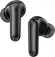 Бездротові навушники Anker Soundcore P41i, Black, 192H, Adaptive ANC, TWS, BassUp, IPX5, зарядний кейс 3000 mAh, зарядка телефону - зображення 4