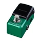 Педаль эффектов Joyo JF-319 Green Legend - изображение 4