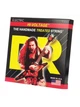 Струны для электрогитары DR Strings Dimebag Darrell HI-Voltage Electric - Light Heavy (9-46) - изображение 2