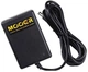 Блок питания Mooer PDNW 9V2A - изображение 1