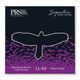Струны для электрогитары PRS Signature Medium Guitar Strings 11-49 - изображение 1