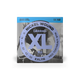 Струны для электрогитары DʼADDARIO EXL116 XL Nickel Wound Medium Top/Heavy Bottom (11-52) - изображение 2