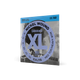 Струны для электрогитары DʼADDARIO EXL116 XL Nickel Wound Medium Top/Heavy Bottom (11-52) - изображение 3