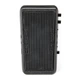 Педаль эффектов Dunlop CRY BABY MINI 535Q WAH - изображение 4