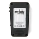 Педаль эффектов Dunlop CRY BABY MINI 535Q WAH - изображение 5
