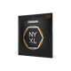 Струны для электрогитары DʼADDARIO NYXL1046 Regular Light (10-46) - изображение 3