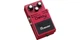 Педаль эффектов Boss DM2W Delay Waza Craft - изображение 2