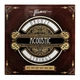 Струны для акустической гитары FRAMUS 48220 Bronze Medium (12-53) - изображение 1