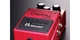 Педаль эффектов Boss DM2W Delay Waza Craft - изображение 4