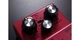 Педаль эффектов Boss DM2W Delay Waza Craft - изображение 5
