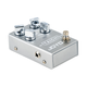 Педаль эффектов Joyo R-02 Taichi Overdrive - изображение 2
