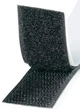 Текстильна липучка ROCKBOARD Hook & Loop Tape, wide - 50 cm - зображення 1
