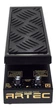 Педаль эффектов Artec Dual Mode Whish Wah APW7 - изображение 3