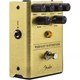 Педаль эффектов Fender Pedal Duel Pugilist Distortion - изображение 5