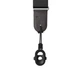 Фиксатор для ремня D'ADDARIO PW-AJL-01 CinchFit For Switchcraft Style Jacks (42211) - изображение 3
