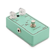 Педаль эффектов Belcat CHR-604 Chorus - изображение 2