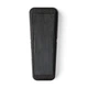 Педаль эффектов Dunlop Clyde McCoy Cry Baby Wah - изображение 4