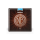 Струни для акустичної гітари DʼADDARIO NB1253 Nickel Bronze Light (12-53) - зображення 1