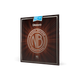 Струни для акустичної гітари DʼADDARIO NB1253 Nickel Bronze Light (12-53) - зображення 4