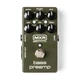 Педаль эффектов MXR Bass Preamp - изображение 1