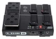 Футконтроллер LINE6 FBV Express MK2 - изображение 3