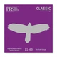 Струны для электрогитары PRS Classic Medium Guitar Strings 11-49 - изображение 1
