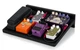 Педалборд Gator GPT-BL-PWR Pedal Board - изображение 2