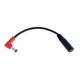 Инвертор полярности Rockbag Power Ace Polarity Converter - изображение 2
