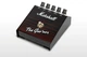 Педаль эффектов Marshall Guvʼnor RI - изображение 2